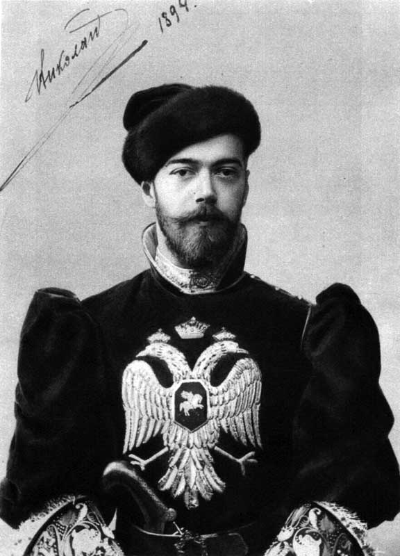 ru-royalty.livejournal.com