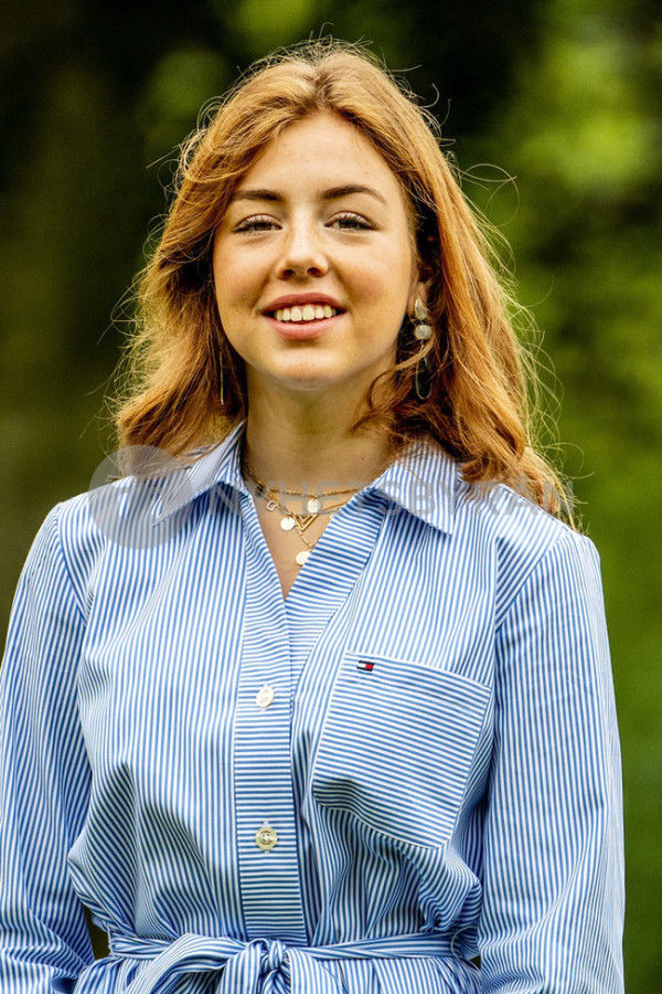 436909_900.jpg
