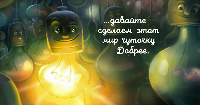 www.adme.ru