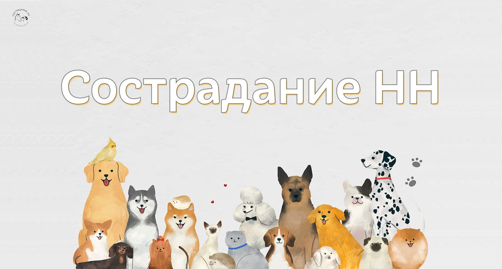 sostradanie-nn.ru