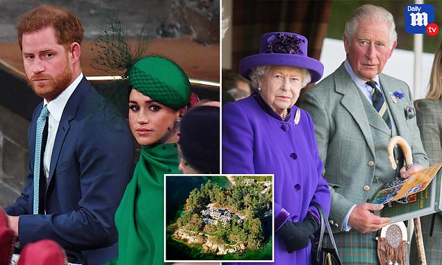 www.dailymail.co.uk