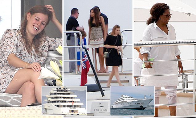 www.dailymail.co.uk