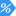 www.orenburgshal.ru