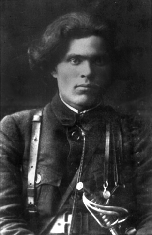 nestor_makhno.png