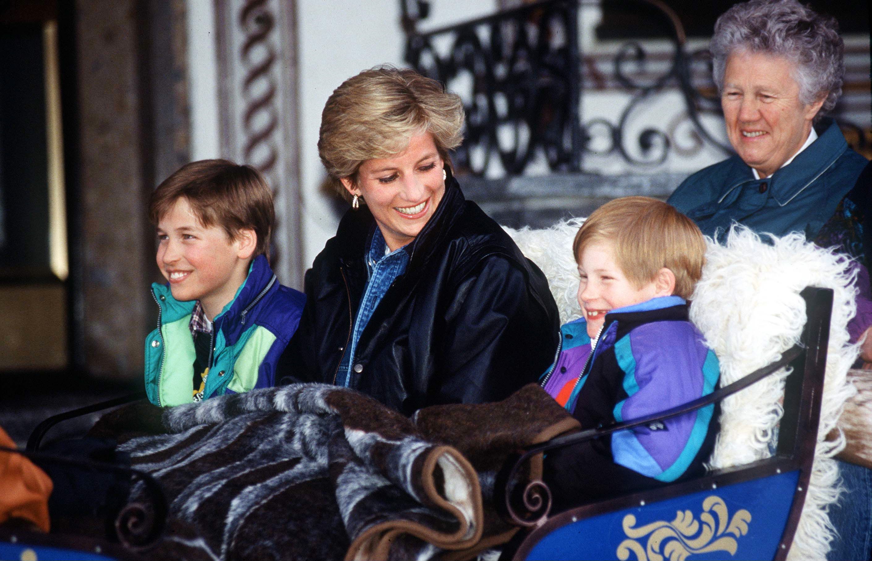 princess-diana-with-prince-william-and-prince-henry-in-lech-news-photo-1575676087.jpg