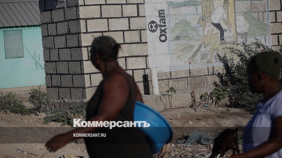 www.kommersant.ru