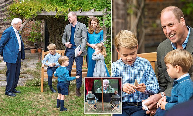 www.dailymail.co.uk
