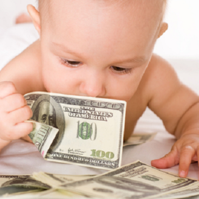 baby-money-11.png