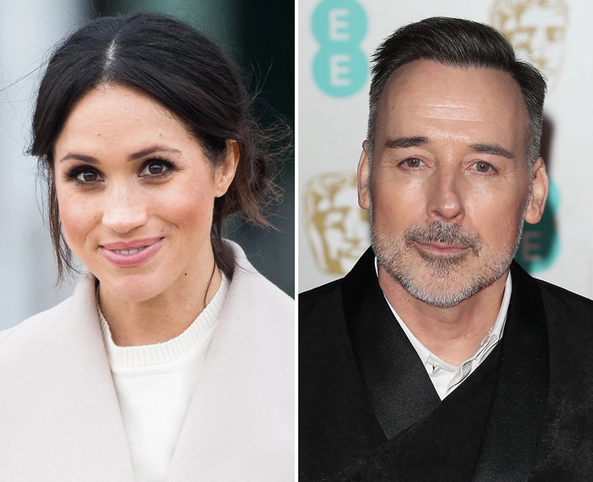 Meghan_Markle_David_Furnish_Netflix_01_Mainstyle.jpg