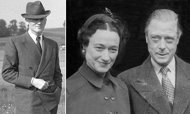 translated.turbopages.org