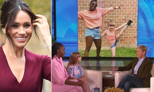 www.dailymail.co.uk