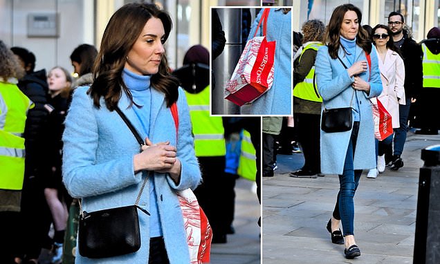 www.dailymail.co.uk