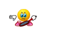49cd.gif