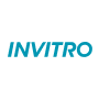 www.invitro.ru