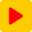 radiopotok.ru