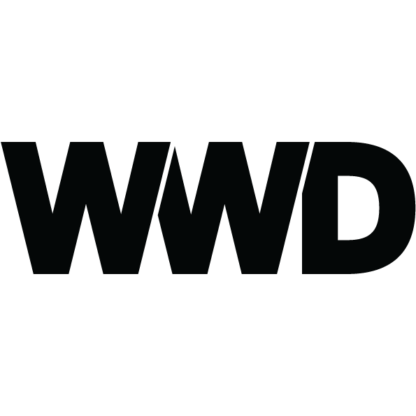 wwd.com