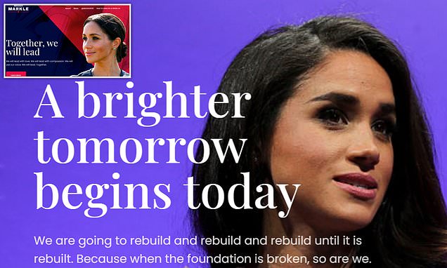 www.dailymail.co.uk