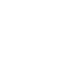 6DAACF.png