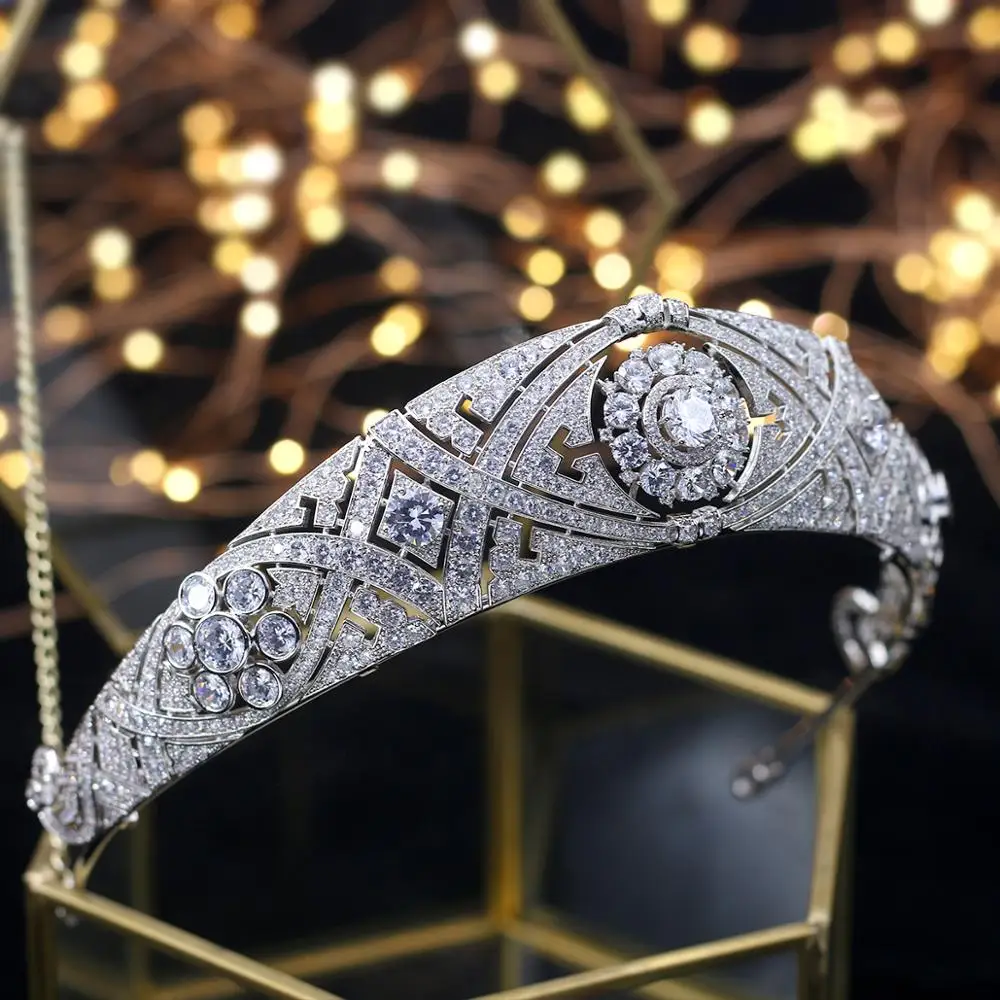 ru.aliexpress.com