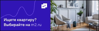 m2.ru