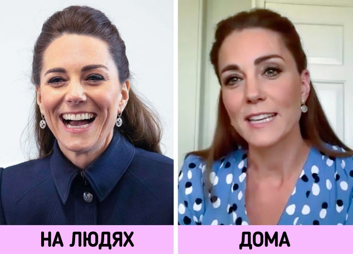 10 привычек, которые с головой выдают аристократа. Спорим, некоторые из них есть и у вас