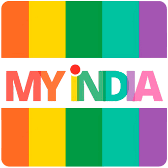 myindia.ru