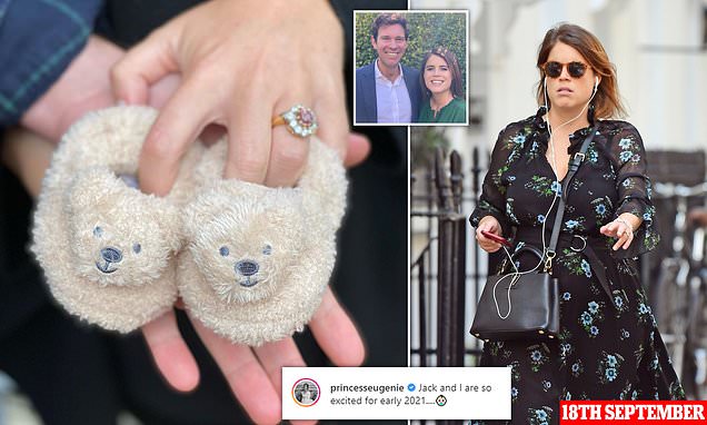 www.dailymail.co.uk