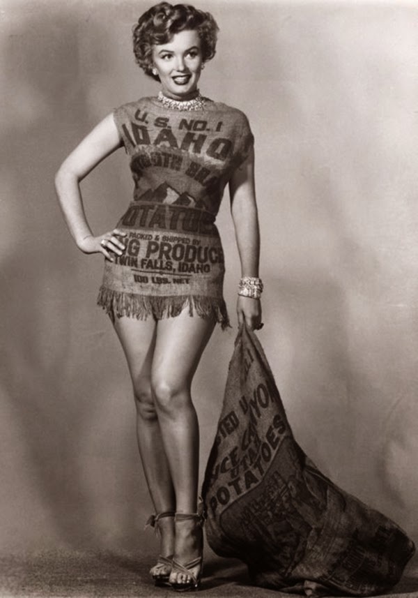 marilyn-and-the-potato-sack-dress-c-4.jpg