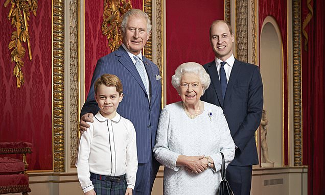 www.dailymail.co.uk
