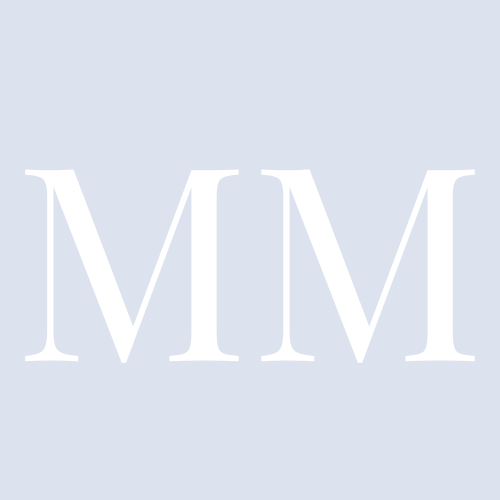 www.meghansmirror.com