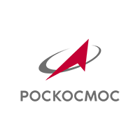 www.roscosmos.ru