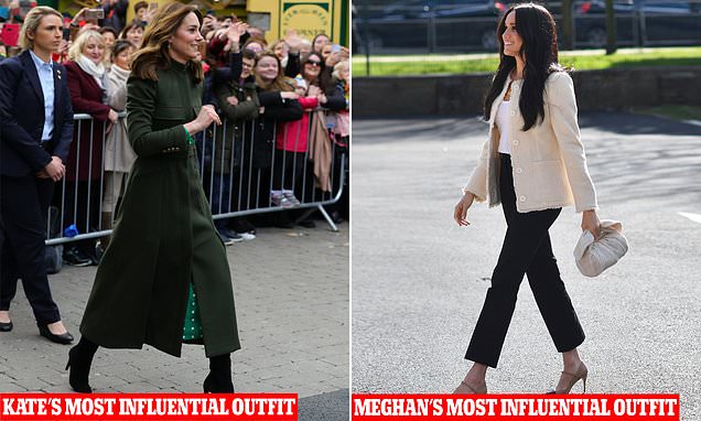 www.dailymail.co.uk