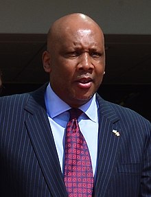 220px-Letsie_III.jpg