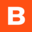 video.sibnet.ru
