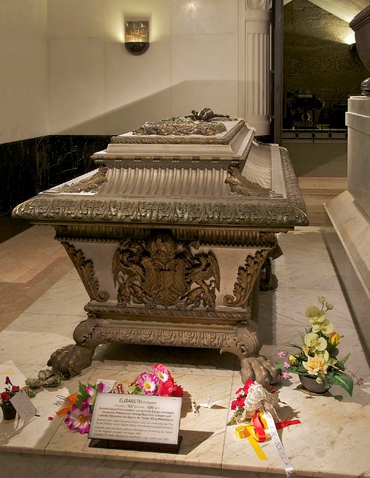 cicci4.jpg