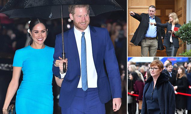 www.dailymail.co.uk
