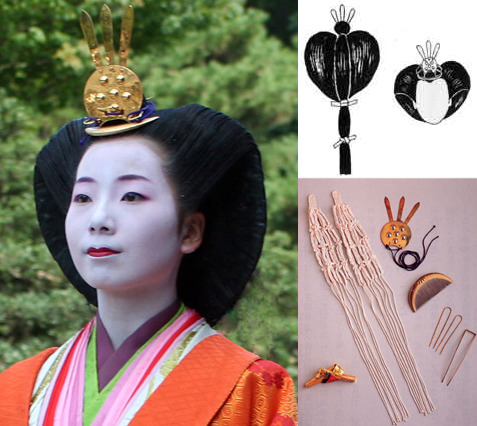 hirabitai-01
