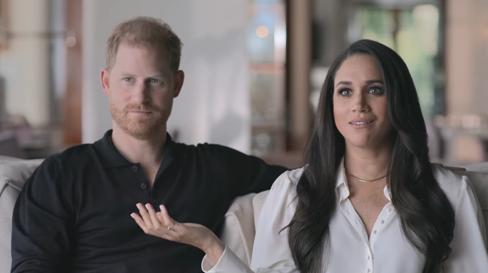 harry-meghan-netflix-episode-6-783068768.jpg