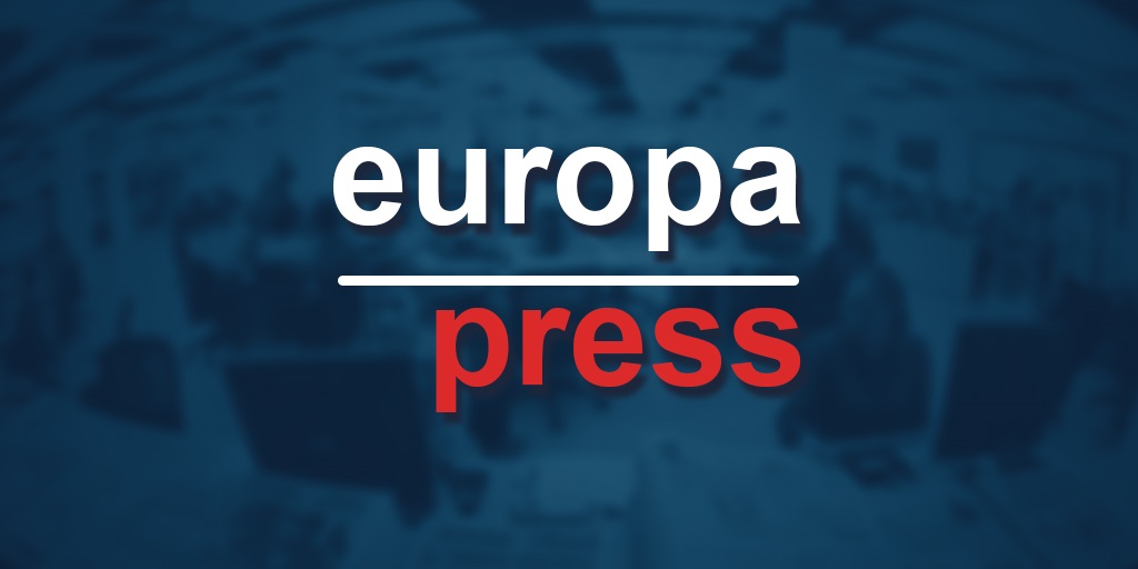 www.europapress.es