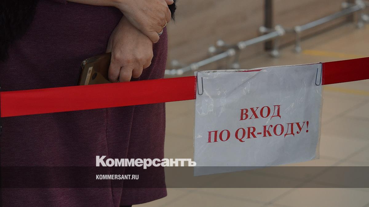 www.kommersant.ru