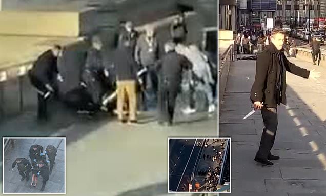 www.dailymail.co.uk