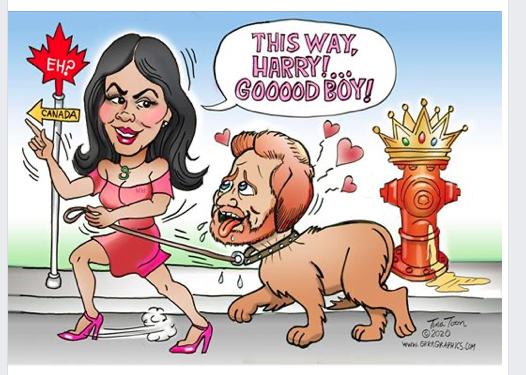 harrymarkle.wordpress.com