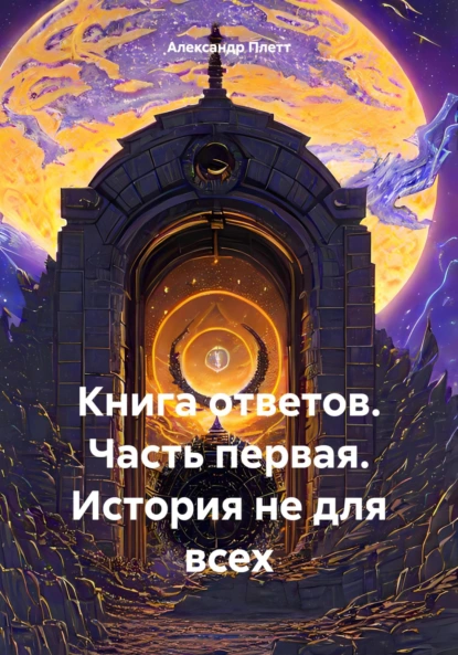 www.litres.ru