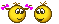 hug.gif