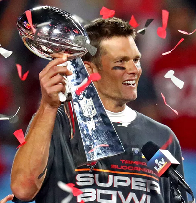 tom-brady-super-bowl-tampa-bay.png