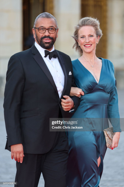 gettyimages-1692490876-2048x2048