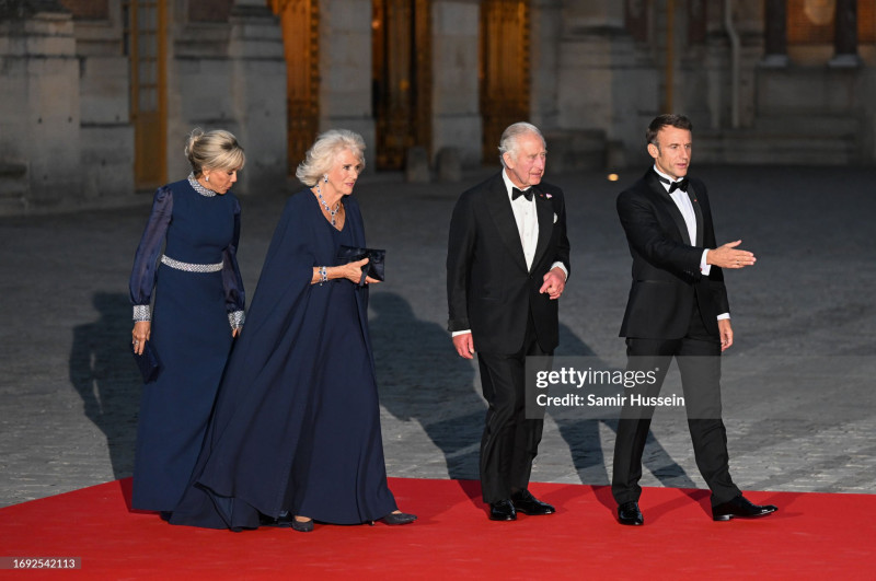 gettyimages-1692542113-2048x2048