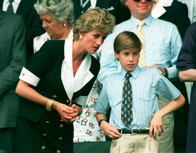 Wimbledon-royal-family-3.jpg