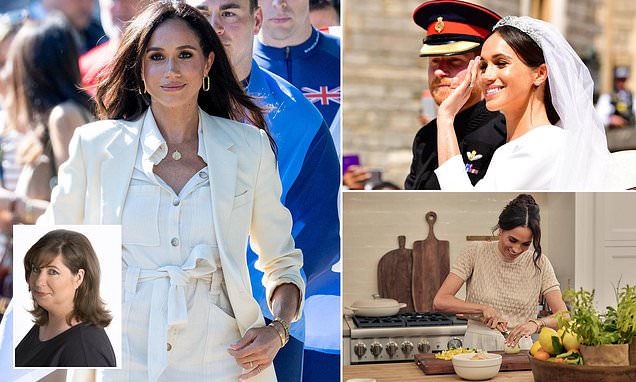 www.dailymail.co.uk