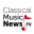 www.classicalmusicnews.ru